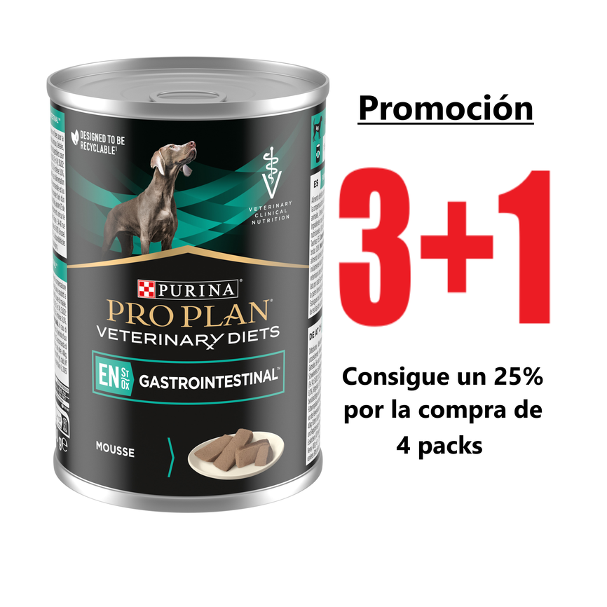Clic para ver detalles del producto